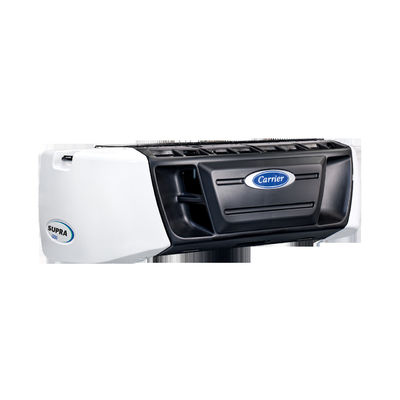 Unit Pendingin Carrier Supra Seri Unit Pendingin dengan Kinerja Pendinginan Tinggi 12000 Watt dan Desain Kokoh