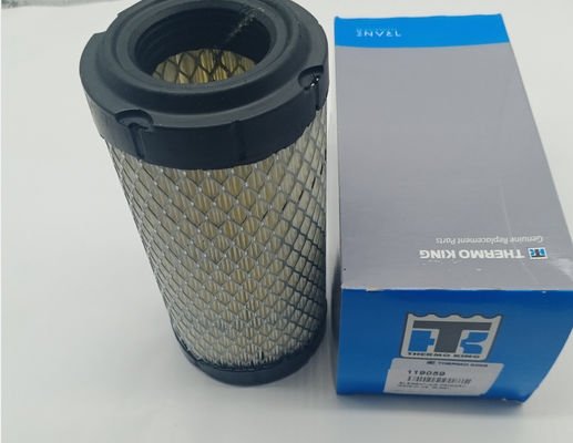 Filter Udara Mesin Unit Independen Seri T Thermo King 119059