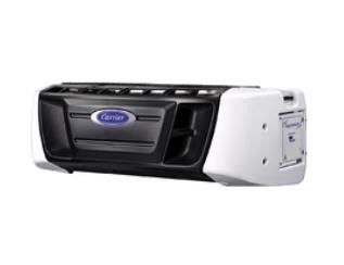 Unit Pendingin Carrier Supra Seri Unit Pendingin dengan Kinerja Pendinginan Tinggi 12000 Watt dan Desain Kokoh