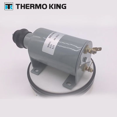 442823 Solenoid Damper Thermo King Unit Pendingin Sb / Md / Sp Air Door