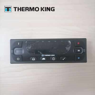 452376 Bagian Unit Refrigerasi Thermo King Menampilkan Hmi Std