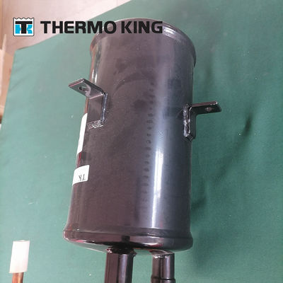 3e88833g01 Pendinginan Thermo King Suku Cadang Asli T800mu T680m T880m
