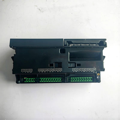 Thermo King 401451 Temperature Printer Spare Parts Touchlog Standar Untuk Kulkas Truk