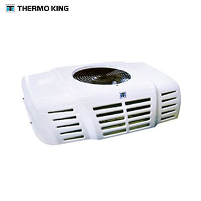 THERMO KING RV seri RV-200 hidung dipasang Kompresor Unit pendinginan kondensasi