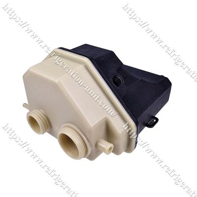 Tangki air seri T 131057 tersedia untuk suku cadang T-600M/T-800M/T-1000M/T-680Pro/T-880Pro/T-1080Pro