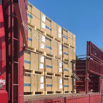 Citimax 280/280T Carrier transicold unit pendingin kecil 12/24V kendaraan bertenaga tersedia untuk van kecil atau truk 2-3 meter panjang kotak pendingin