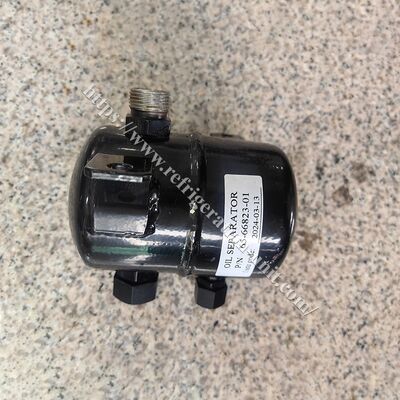 65-66823-01 Pemisah minyak tersedia untuk unit pendingin Carrier atas 950/950U suku cadang asli