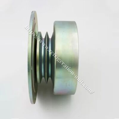 Suku cadang purnajual Carrier 50-01171-21 tersedia untuk kopling supra 550/ 850 oasis 150