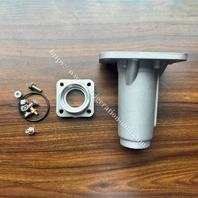 993262 99-3262 Kit Fan Shaft Housing untuk Thermo King T-Series T-600 / T-800 / T-880 / T-1000 / T-1200 suku cadang pengganti