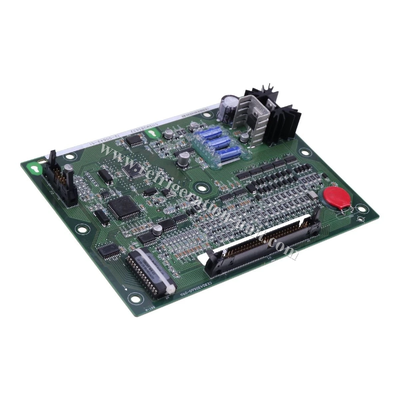 12-00649-51 ganti 12-00649-47 ,12-00649-50 Carrier supra unit model supra 750 , Supra 422 450 panel kontrol papan logika
