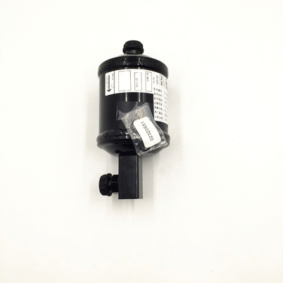 Thermo King 610800 Bottle kering Bagian filter kering Bottle kering