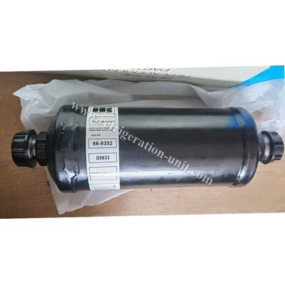 669352 filter pengering Thermo King Bagian Untuk kulkas
