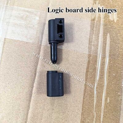 panel logika sisi pengontrol kotak sisi engsel seri T THERMO KING unit pendingin T-600M/R 800M/R 1000M/R 680Pro 880Pro T-1080Pro