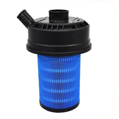 119300 Filter Udara Thermo King Untuk Kargo Pendinginan