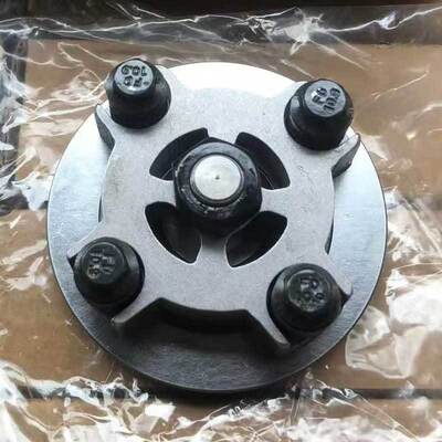 220990 katup PLATE tersedia untuk SLXi-300, SLXi-400,T-1200R, X430P / X426P kompresor suku cadang pasar