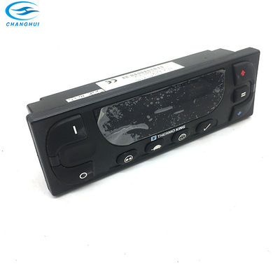 panel papan kontrol 452376 Thermo King Display DISPLAY-HMI-STD,(standar,HMI)