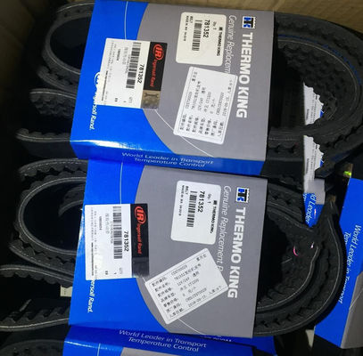 sabuk mesin 781352 Thermo King Bagian Untuk TS 300\