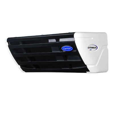 Unit Pendingin Van Pendingin Makanan Citimax R404a Carrier Van