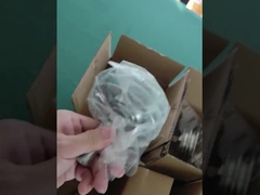 50-60156-01 katrol Bagian pembawa bagian pendingin truk bagian pendingin Katrol