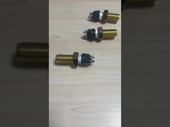 449298 suku cadang THERMO KING asli