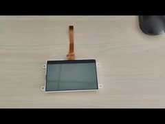 Pembawa APX tampilan Pasar suku cadang alternatif Pembawa