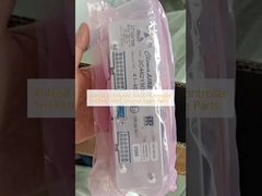 414658 CLIMAAIRE II ASSY Controller THERMO KING Bagian-bagian pengganti asli