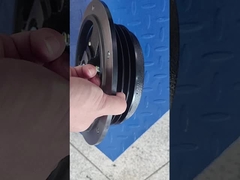 kopling asli tersedia