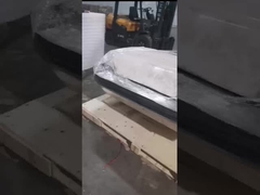 unit yang digunakan T-1000M