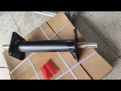 Poros transmisi SLXi 400-30