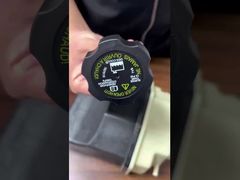 130990 tutup tangki air