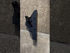 927031/92-7031 THERMO KING pelindung cangkang tersedia