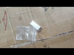 12-00814-00 Unit pembaruan APX Carrier USB