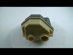 131057 tangki air seri-T