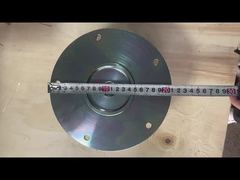 50-01171-20 oasis 250 Carrier supra 750 kopling