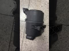 Rakitan filter udara 121128