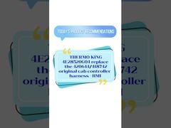 tali pengaman 4E28520G04