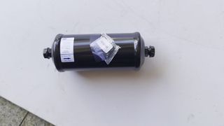 14-00326-03, Filter Drier tersedia untuk Carrier Supra 550/750/850/1150/1250