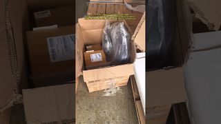 Unit pendingin Carrier Citimax D7 tersedia untuk kotak pendingin sepanjang 5,5-6 meter