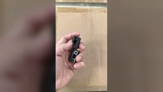 engsel sisi mesin pintu sisi kanan satu set unit pendingin seri T THERMO KING T-600 800 100
